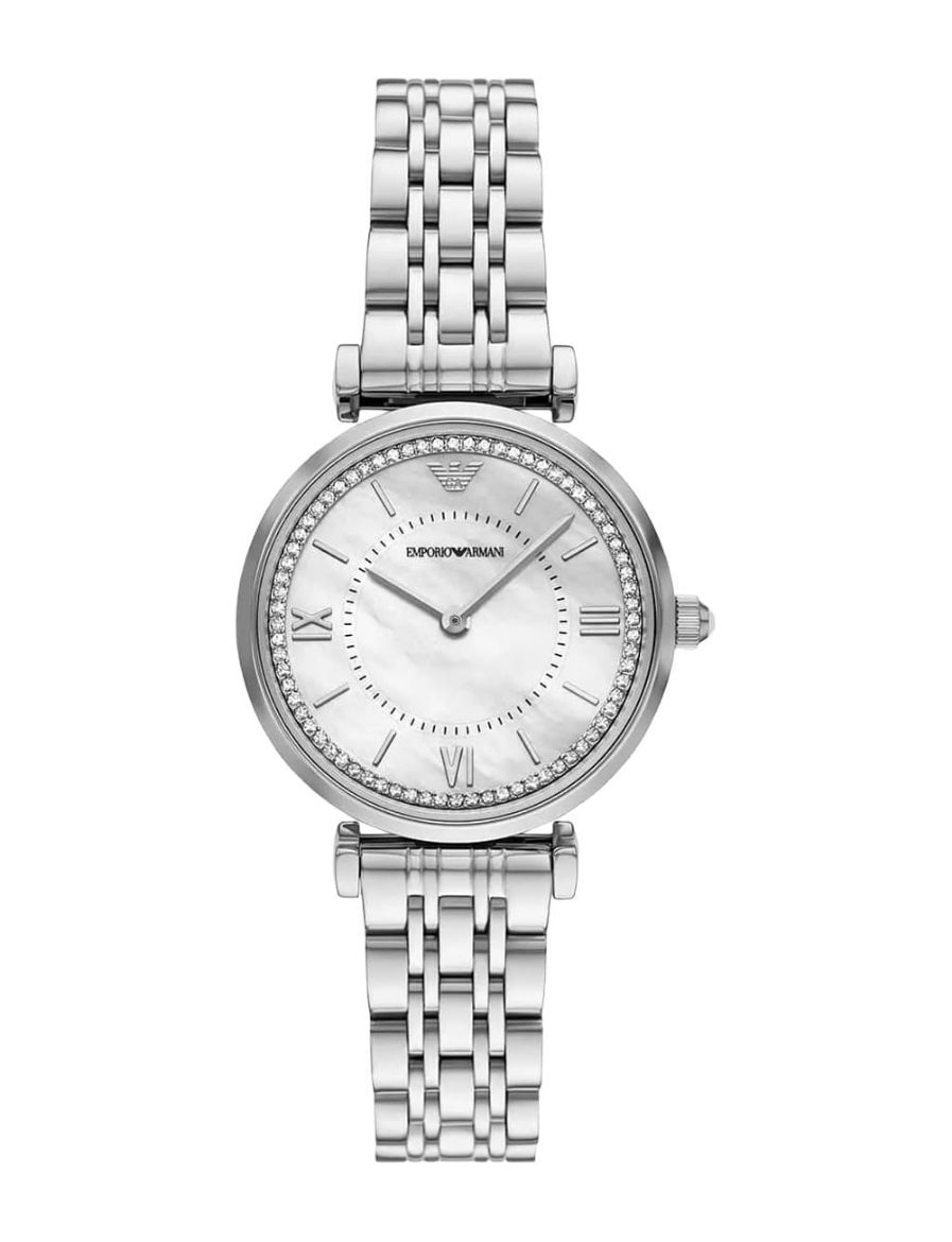 Emporio Armani 32 mm Quartz Saat AR11701