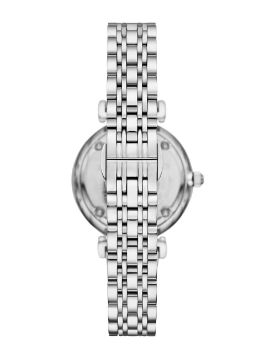 Emporio Armani 32 mm Quartz Saat AR11701