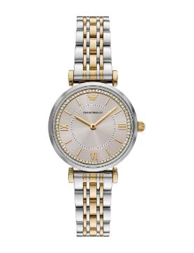 Emporio Armani 28 mm Quartz Saat AR11702