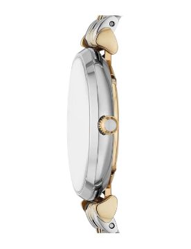 Emporio Armani 28 mm Quartz Saat AR11702