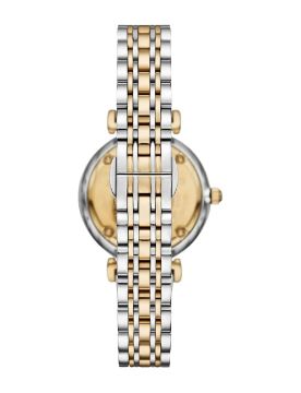 Emporio Armani 28 mm Quartz Saat AR11702