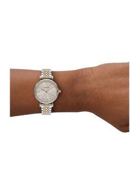 Emporio Armani 28 mm Quartz Saat AR11702