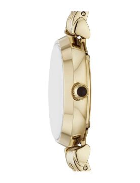 Emporio Armani 28 mm Quartz Saat AR11703