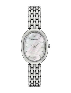 Emporio Armani 34 mm Quartz Saat AR11706