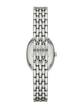 Emporio Armani 34 mm Quartz Saat AR11706
