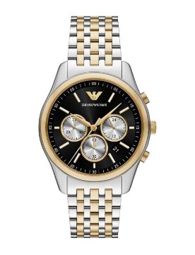Emporio Armani 41 mm Quartz Saat AR11713