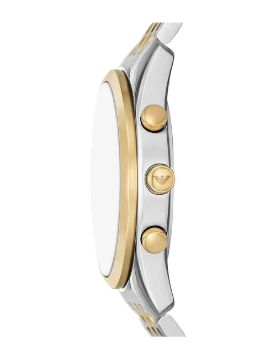 Emporio Armani 41 mm Quartz Saat AR11713