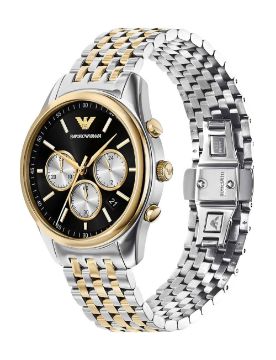 Emporio Armani 41 mm Quartz Saat AR11713