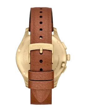 Emporio Armani 42 mm Quartz Saat AR11714