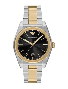 Emporio Armani 41 mm Quartz Saat AR11715
