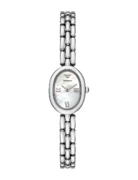 Emporio Armani 24 mm Quartz Saat AR11720