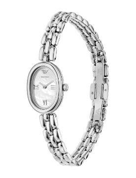 Emporio Armani 24 mm Quartz Saat AR11720