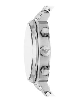 Emporio Armani 41 mm Quartz Saat AR11725