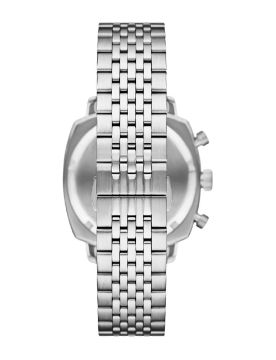 Emporio Armani 41 mm Quartz Saat AR11725