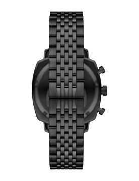 Emporio Armani 40 mm Quartz Saat AR11727