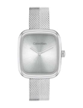 Calvin Klein CK Adore 27 mm Quartz Saat CK25100098