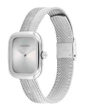 Calvin Klein CK Adore 27 mm Quartz Saat CK25100098