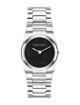 Calvin Klein CK Unite 26 mm Quartz Saat CK25100121
