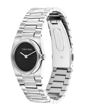 Calvin Klein CK Unite 26 mm Quartz Saat CK25100121