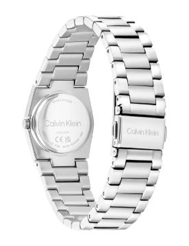 Calvin Klein CK Unite 26 mm Quartz Saat CK25100121