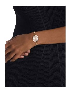 Calvin Klein CK Adore 21 mm Quartz Saat CK25100134