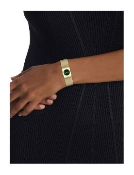 Calvin Klein CK Pulse 22 mm Quartz Saat CK25100136