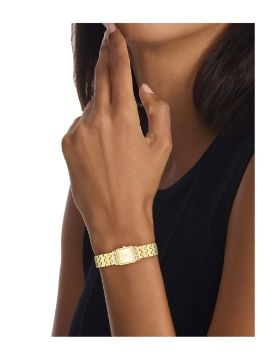 Calvin Klein Poise 16 mm Quartz Saat CK25100162