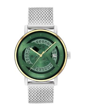 Calvin Klein Iconic 40 mm Otomatik Saat CK25300005