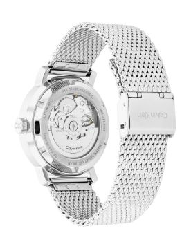 Calvin Klein Iconic 40 mm Otomatik Saat CK25300005