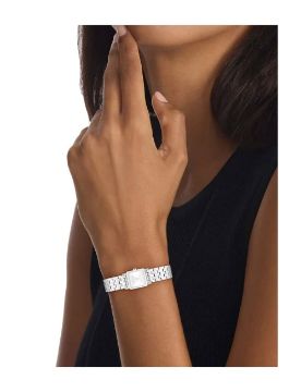 Calvin Klein Poise 16 mm Quartz Saat CK25100161