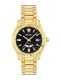 Versace Apodis 41 mm Quartz Saat VRSCVE0U00625