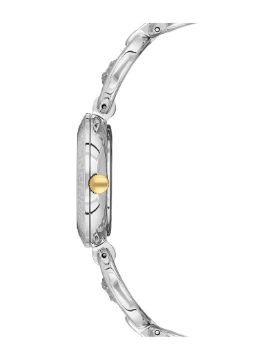 Versace Greca Jewel 28 mm Quartz Saat VRSCVEWCA0224