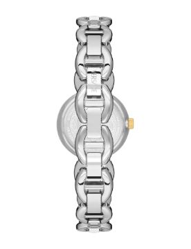 Versace Greca Jewel 28 mm Quartz Saat VRSCVEWCA0224