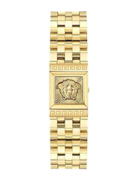 Versace Versace Reveal 18 x 25 mm Quartz Saat VRSCVE0C00225