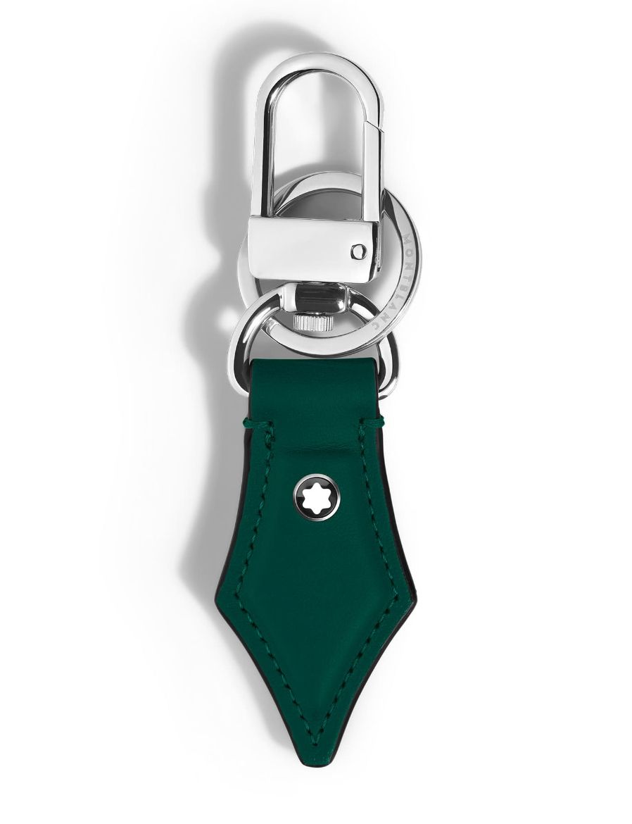 Montblanc Anahtarlık 220307