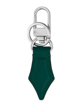 Montblanc Anahtarlık 220307