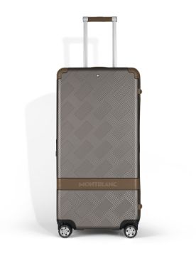 Montblanc #MY4810 Büyük Boy Valiz 220963