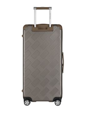 Montblanc #MY4810 Büyük Boy Valiz 220963