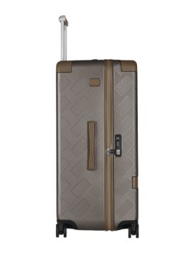 Montblanc #MY4810 Büyük Boy Valiz 220963