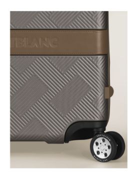 Montblanc #MY4810 Büyük Boy Valiz 220963