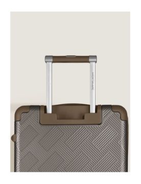 Montblanc #MY4810 Büyük Boy Valiz 220963