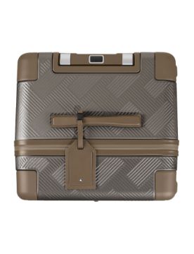 Montblanc #MY4810 Büyük Boy Valiz 220963