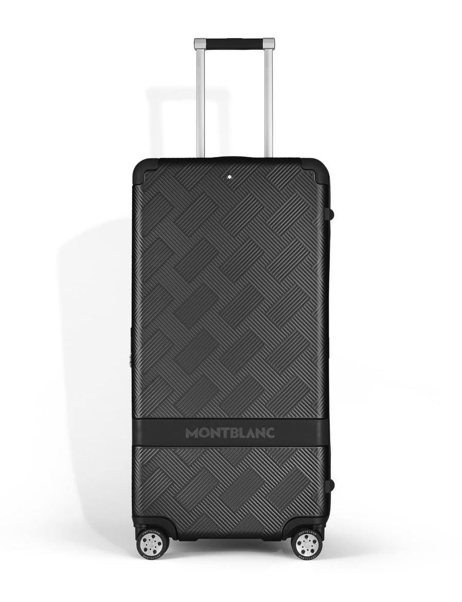 Montblanc #MY4810 Büyük Boy Valiz 220962