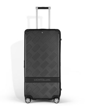 Montblanc #MY4810 Büyük Boy Valiz 220962