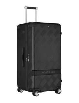 Montblanc #MY4810 Büyük Boy Valiz 220962