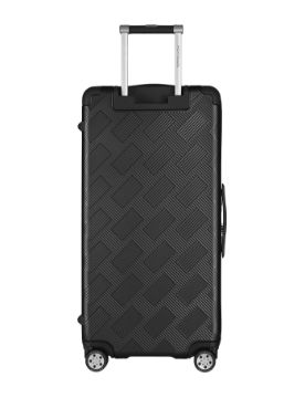 Montblanc #MY4810 Büyük Boy Valiz 220962