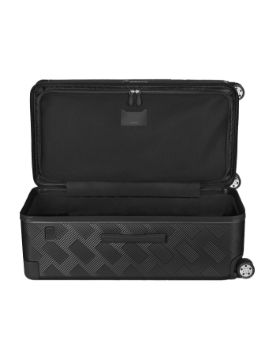 Montblanc #MY4810 Büyük Boy Valiz 220962