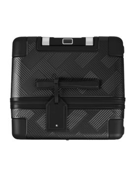 Montblanc #MY4810 Büyük Boy Valiz 220962