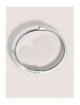 Montblanc Extreme 3.0 Çelik Bileklik 136016