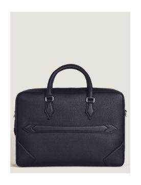 Montblanc Grain Evrak Çantası 220034